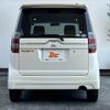 honda zest 2011 -HONDA--Zest DBA-JE1--JE1-1408592---HONDA--Zest DBA-JE1--JE1-1408592- image 14