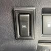 lexus ct 2013 CFJ1841290 image 3