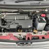 daihatsu cast 2018 CFJ1803389 image 18