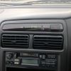toyota carina 2001 CFJ1814270 image 8