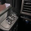ford f150 2018 GOO_NET_EXCHANGE_0509908A30250718W001 image 50