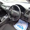 honda vezel 2014 -HONDA--VEZEL DAA-RU4--RU4-1001587---HONDA--VEZEL DAA-RU4--RU4-1001587- image 2