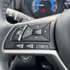mitsubishi ek-sport 2022 -MITSUBISHI--ek X Space 4AA-B38A--B38A-0101125---MITSUBISHI--ek X Space 4AA-B38A--B38A-0101125- image 3