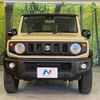 suzuki jimny-sierra 2023 -SUZUKI--Jimny Sierra 3BA-JB74W--JB74W-199139---SUZUKI--Jimny Sierra 3BA-JB74W--JB74W-199139- image 15