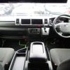 toyota hiace-wagon 2023 -TOYOTA 【名変中 】--Hiace Wagon TRH214Wｶｲ--0075395---TOYOTA 【名変中 】--Hiace Wagon TRH214Wｶｲ--0075395- image 5