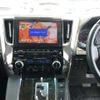 toyota vellfire 2015 -TOYOTA--Vellfire DBA-AGH30W--AGH30W-0018516---TOYOTA--Vellfire DBA-AGH30W--AGH30W-0018516- image 7