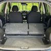 nissan note 2018 -NISSAN--Note DAA-HE12--HE12-230050---NISSAN--Note DAA-HE12--HE12-230050- image 11