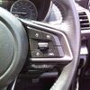 subaru impreza-g4 2018 -SUBARU--Impreza G4 DBA-GK6--GK6-006862---SUBARU--Impreza G4 DBA-GK6--GK6-006862- image 12