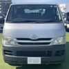 toyota hiace-van 2010 quick_quick_CBF-TRH200V_TRH200-5011359 image 17