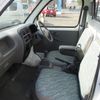 suzuki carry-truck 1999 db6d22263e0d50f64875a7d39626c563 image 19