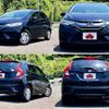 honda fit 2015 504928-921634 image 8