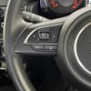 suzuki jimny 2024 CFJ1784786 image 7