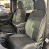 jeep wrangler 2020 quick_quick_JL36S_1C4HJXGG6LW183126 image 16