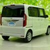 honda n-box 2023 quick_quick_6BA-JF3_JF3-5320507 image 3
