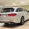 mercedes-benz e-class-station-wagon 2017 quick_quick_213245C_WDD2132452A230195 image 7