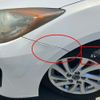 mazda axela 2012 -MAZDA--Axela DBA-BL5FW--BL5FW-206488---MAZDA--Axela DBA-BL5FW--BL5FW-206488- image 12