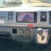 toyota hiace-van 2005 -TOYOTA--Hiace Van CBF-TRH200V--TRH200-0009314---TOYOTA--Hiace Van CBF-TRH200V--TRH200-0009314- image 24