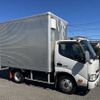 hino dutro 2013 quick_quick_TKG-XZC675M_XZC675-0001364 image 19