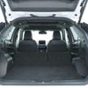 mitsubishi eclipse-cross 2024 CFJ1809289 image 12