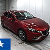 mazda axela 2018 -MAZDA--Axela BM2FS--BM2FS-202685---MAZDA--Axela BM2FS--BM2FS-202685- image 1