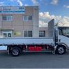 isuzu elf-truck 2019 GOO_NET_EXCHANGE_0700644A30241003W001 image 10