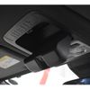 toyota voxy 2019 -TOYOTA--Voxy DBA-ZRR85W--ZRR85-0122020---TOYOTA--Voxy DBA-ZRR85W--ZRR85-0122020- image 18