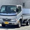 toyota dyna-truck 2013 quick_quick_QDF-KDY231_KDY231-8012792 image 1