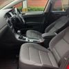 volkswagen golf 2015 quick_quick_AUCJZ_WVWZZZAUZFW314183 image 5