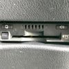 toyota sienta 2022 quick_quick_NHP170G_NHP170-7268177 image 7