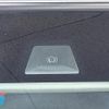 honda n-box 2018 quick_quick_JF3_JF3-2071034 image 6
