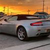 aston-martin v8-vantage 2008 CFJ1577087 image 56