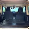 suzuki jimny-sierra 2023 -SUZUKI--Jimny Sierra 3BA-JB74W--JB74W-180473---SUZUKI--Jimny Sierra 3BA-JB74W--JB74W-180473- image 11