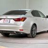 lexus gs 2012 CFJ1760072 image 16