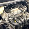 toyota voxy 2016 quick_quick_ZRR80W_ZRR80-0284897 image 20