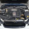 subaru legacy-touring-wagon 2003 CFJ1808602 image 26