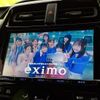 toyota prius 2017 quick_quick_DAA-ZVW51_ZVW51-8028908 image 12
