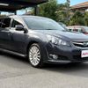 subaru legacy-touring-wagon 2010 CFJ1791154 image 17