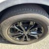 honda cr-v 2021 -HONDA--CR-V RW1-1200163---HONDA--CR-V RW1-1200163- image 10