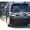 toyota vellfire 2013 CFJ1719681 image 11