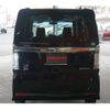 honda n-box 2013 -HONDA--N BOX DBA-JF1--JF1-2128310---HONDA--N BOX DBA-JF1--JF1-2128310- image 18