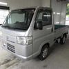 honda acty-truck 2013 -HONDA--Acty Truck HA9--1210041---HONDA--Acty Truck HA9--1210041- image 6