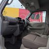 mitsubishi minicab-van 2016 CFJ1680533 image 22