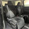 toyota vellfire 2018 CFJ1652324 image 10