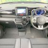 honda n-box 2016 -HONDA--N BOX DBA-JF1--JF1-2536985---HONDA--N BOX DBA-JF1--JF1-2536985- image 2