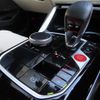bmw m3 2024 CFJ1494879 image 11