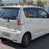 nissan dayz 2018 -NISSAN--DAYZ DBA-B21W--B21W-0485989---NISSAN--DAYZ DBA-B21W--B21W-0485989- image 2