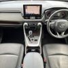 toyota rav4 2019 -TOYOTA--RAV4 6BA-MXAA54--MXAA54-4012803---TOYOTA--RAV4 6BA-MXAA54--MXAA54-4012803- image 2