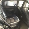 toyota harrier 2014 -TOYOTA 【和泉 301と4035】--Harrier ZSU60W-0032034---TOYOTA 【和泉 301と4035】--Harrier ZSU60W-0032034- image 7