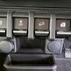 suzuki jimny 2025 CARSENSOR_JP_AU6433856457 image 19