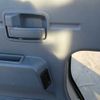 isuzu elf-truck 1993 CD-AC-80 image 12